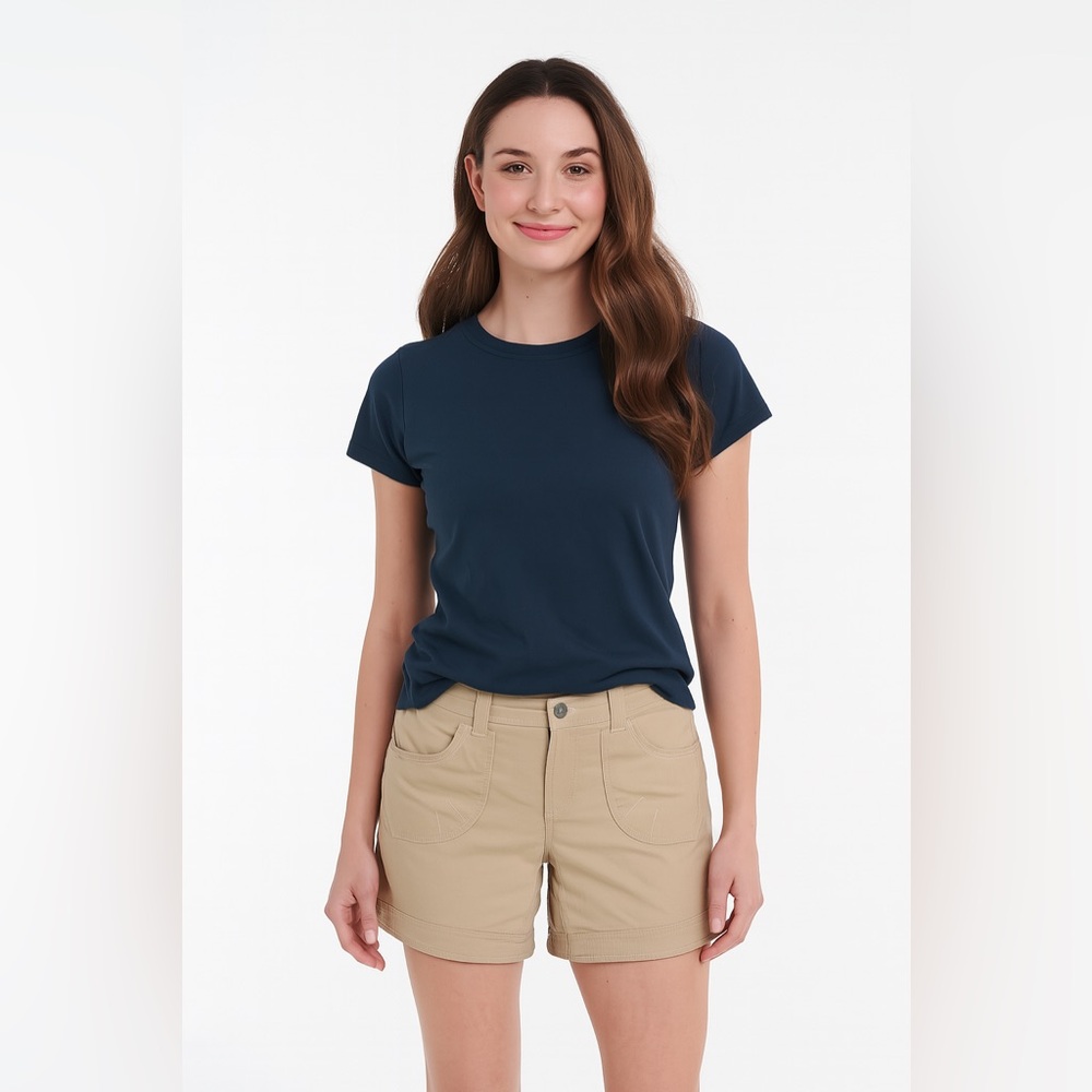 Kuhl Shorts